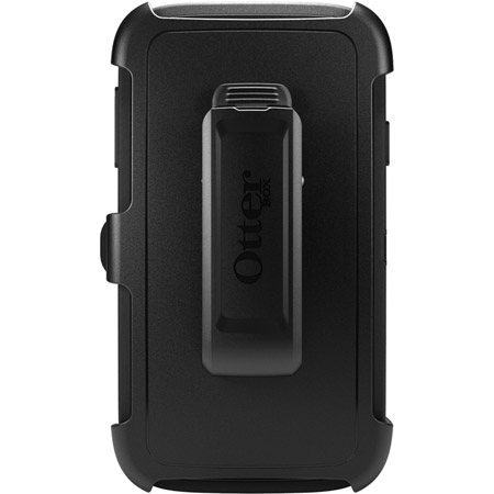 Otterbox-Defender-Samsung-Galaxy-S4-เคส2ชั้นกันกระแทก-ของแท้-100%-Gadget-Friends